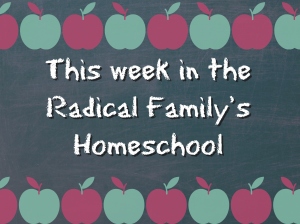 This_Week_Homeschool_345